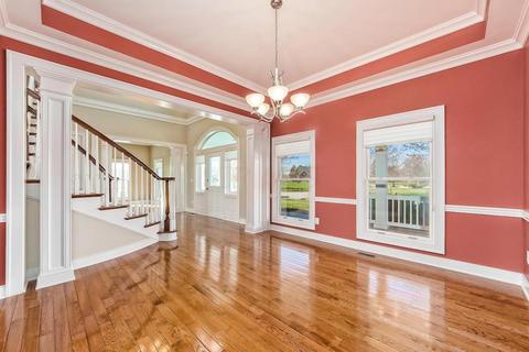 6972 Ballantrae Loop, Dublin, OH 43016 photo 15