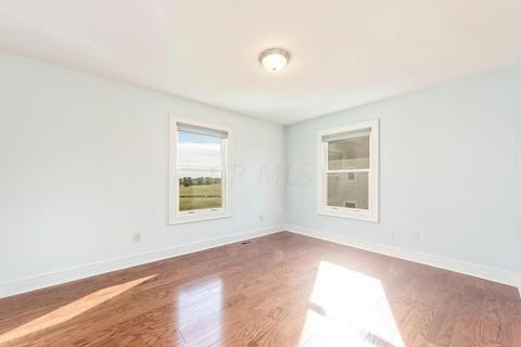 6972 Ballantrae Loop, Dublin, OH 43016 photo 35