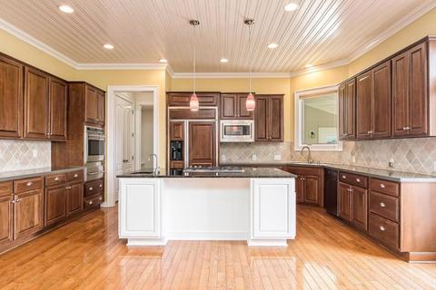 6972 Ballantrae Loop, Dublin, OH 43016 photo 3
