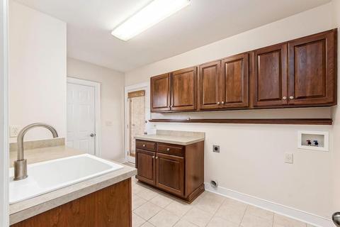 6972 Ballantrae Loop, Dublin, OH 43016 photo 30