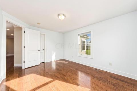 6972 Ballantrae Loop, Dublin, OH 43016 photo 36