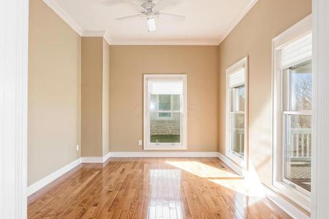 6972 Ballantrae Loop, Dublin, OH 43016 photo 11