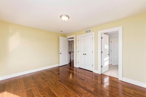 6972 Ballantrae Loop, Dublin, OH 43016 photo 33