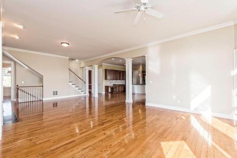 6972 Ballantrae Loop, Dublin, OH 43016 photo 21