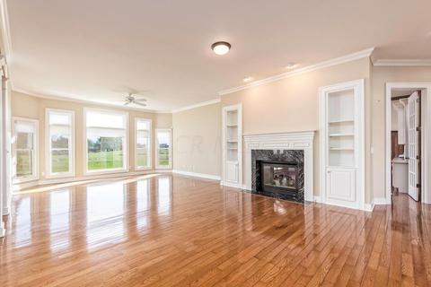 6972 Ballantrae Loop, Dublin, OH 43016 photo 19