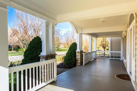 6972 Ballantrae Loop, Dublin, OH 43016 photo 8