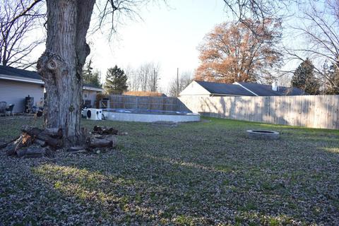 2000 Matheny Ave, Marion, OH 43302 photo 25