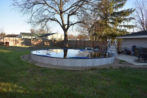 2000 Matheny Ave, Marion, OH 43302 photo 23