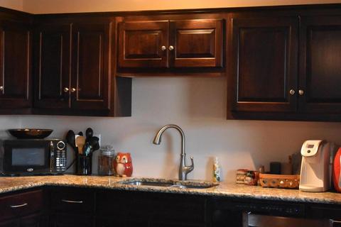 2000 Matheny Ave, Marion, OH 43302 photo 7