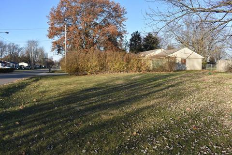 2000 Matheny Ave, Marion, OH 43302 photo 4