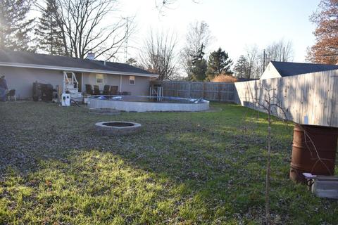 2000 Matheny Ave, Marion, OH 43302 photo 26