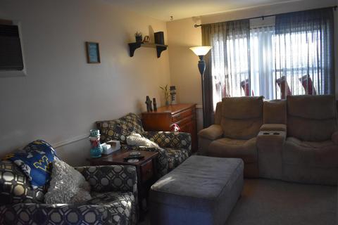 2000 Matheny Ave, Marion, OH 43302 photo 10