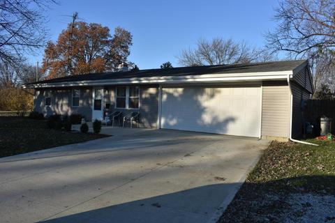 2000 Matheny Ave, Marion, OH 43302 photo 2