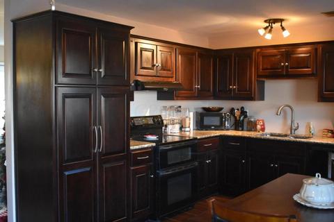 2000 Matheny Ave, Marion, OH 43302 photo 5