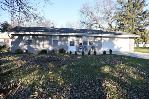 2000 Matheny Ave, Marion, OH 43302 photo 1