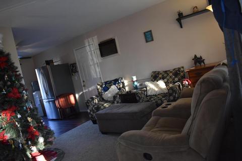 2000 Matheny Ave, Marion, OH 43302 photo 11