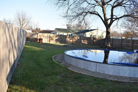 2000 Matheny Ave, Marion, OH 43302 photo 27