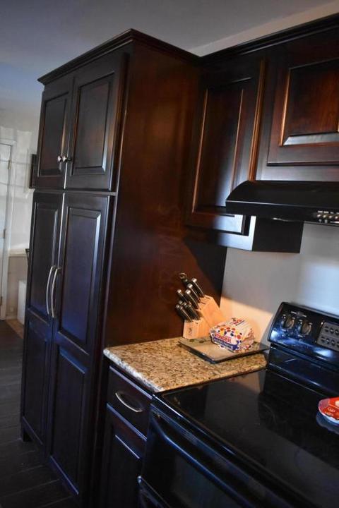 2000 Matheny Ave, Marion, OH 43302 photo 9