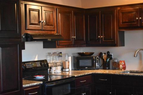 2000 Matheny Ave, Marion, OH 43302 photo 6