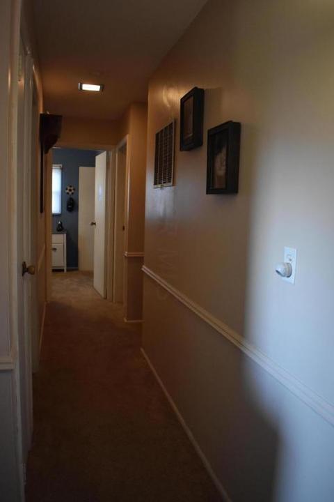 2000 Matheny Ave, Marion, OH 43302 photo 21
