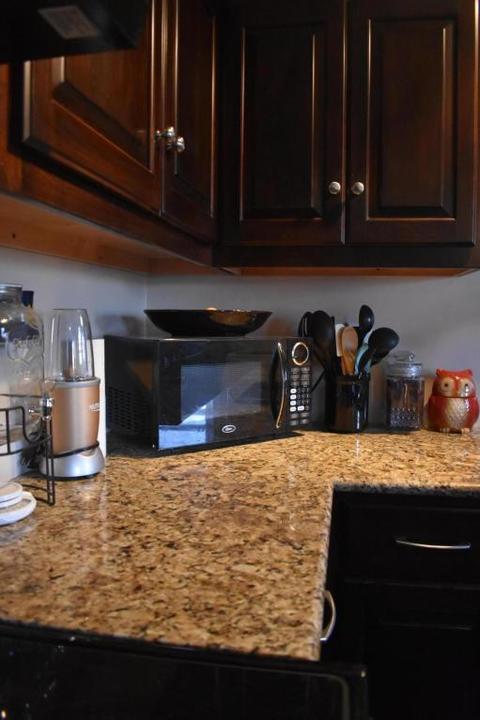 2000 Matheny Ave, Marion, OH 43302 photo 8