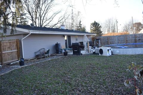 2000 Matheny Ave, Marion, OH 43302 photo 24