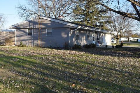 2000 Matheny Ave, Marion, OH 43302 photo 3
