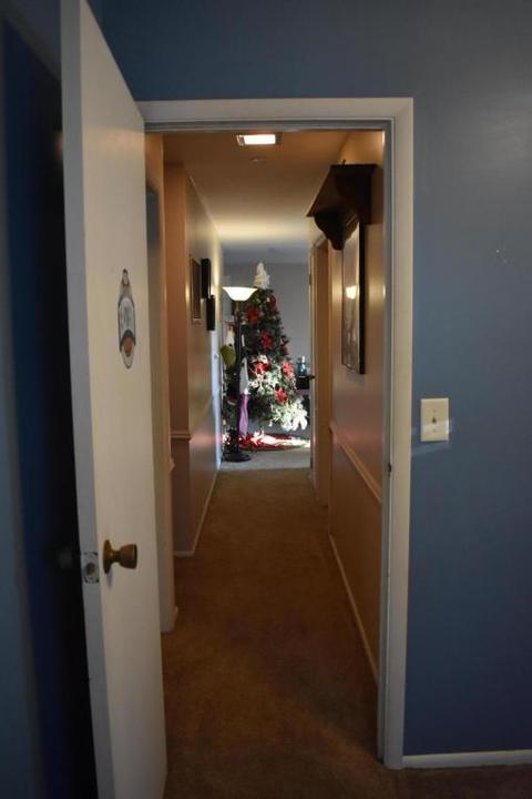2000 Matheny Ave, Marion, OH 43302 photo 17