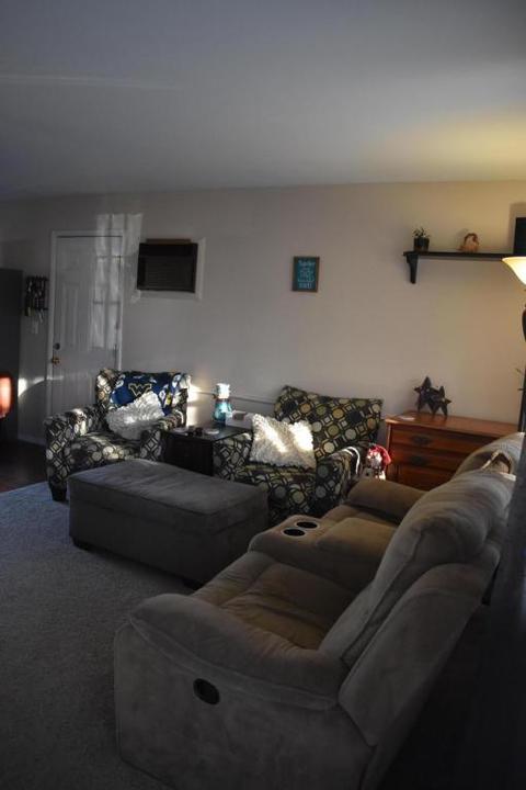 2000 Matheny Ave, Marion, OH 43302 photo 12