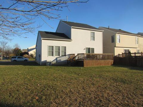 5997 Westbend Dr, Galloway, OH 43119 photo 5