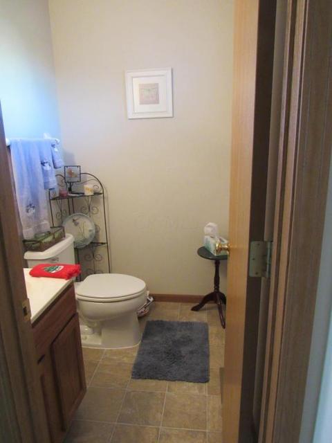 5997 Westbend Dr, Galloway, OH 43119 photo 15