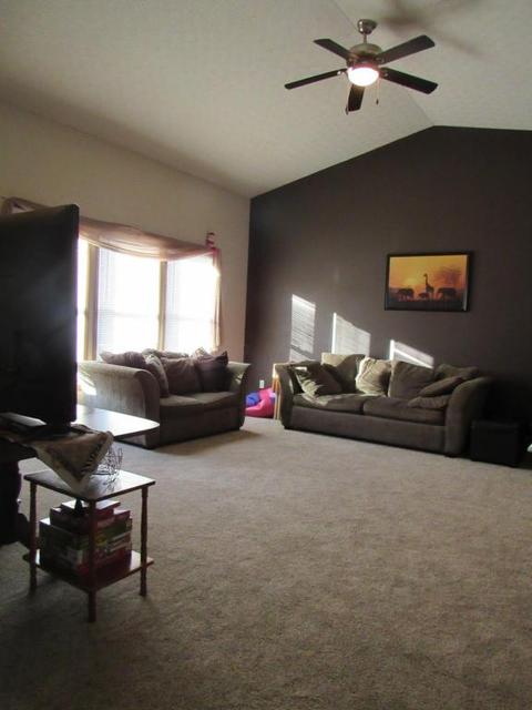 5997 Westbend Dr, Galloway, OH 43119 photo 10