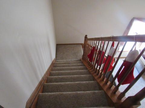 5997 Westbend Dr, Galloway, OH 43119 photo 21