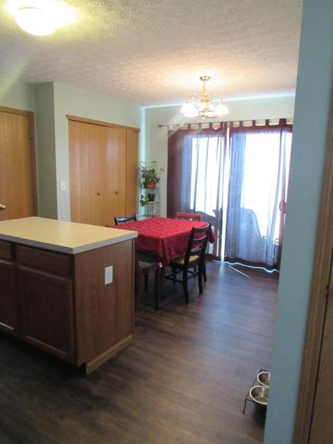 5997 Westbend Dr, Galloway, OH 43119 photo 11