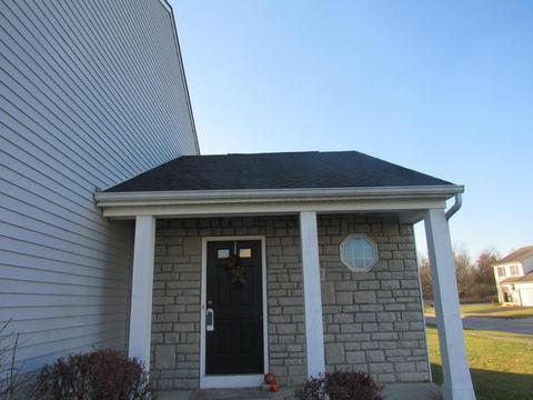 5997 Westbend Dr, Galloway, OH 43119 photo 3