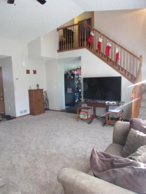 5997 Westbend Dr, Galloway, OH 43119 photo 8
