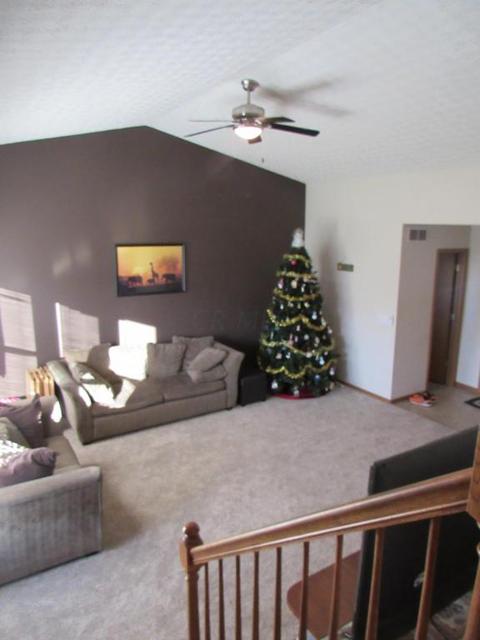 5997 Westbend Dr, Galloway, OH 43119 photo 7