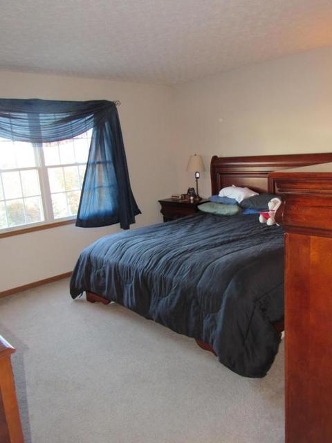 5997 Westbend Dr, Galloway, OH 43119 photo 16