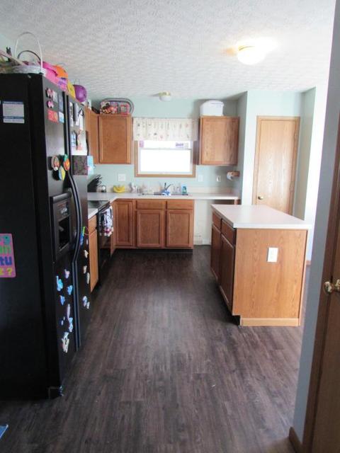 5997 Westbend Dr, Galloway, OH 43119 photo 14
