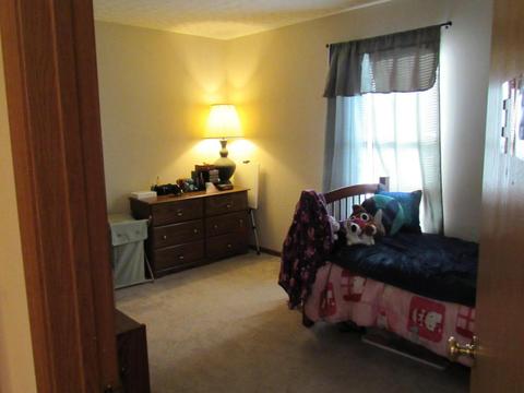 5997 Westbend Dr, Galloway, OH 43119 photo 20