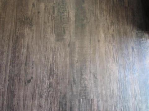 5997 Westbend Dr, Galloway, OH 43119 photo 12