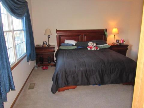 5997 Westbend Dr, Galloway, OH 43119 photo 19