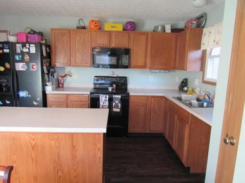 5997 Westbend Dr, Galloway, OH 43119 photo 13