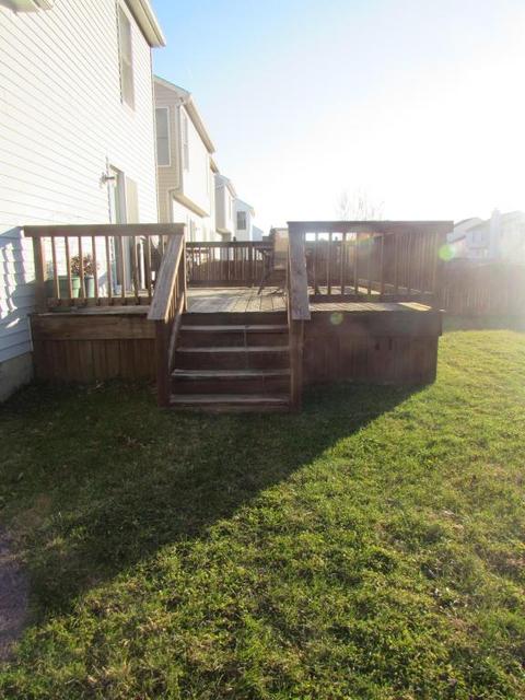 5997 Westbend Dr, Galloway, OH 43119 photo 6