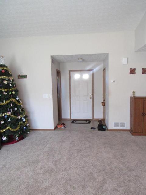 5997 Westbend Dr, Galloway, OH 43119 photo 9