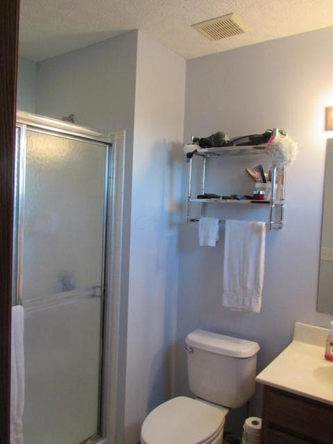 5997 Westbend Dr, Galloway, OH 43119 photo 17