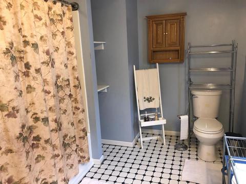 305 E Franklin St, Circleville, OH 43113 photo 19
