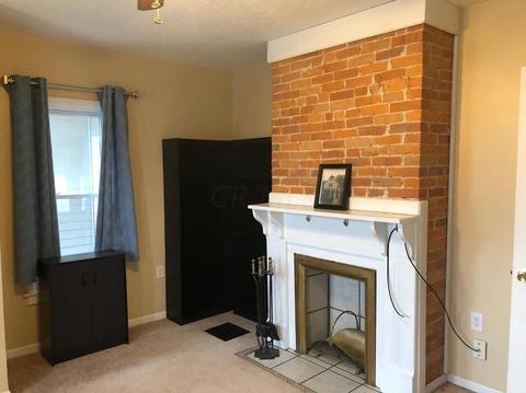 305 E Franklin St, Circleville, OH 43113 photo 17