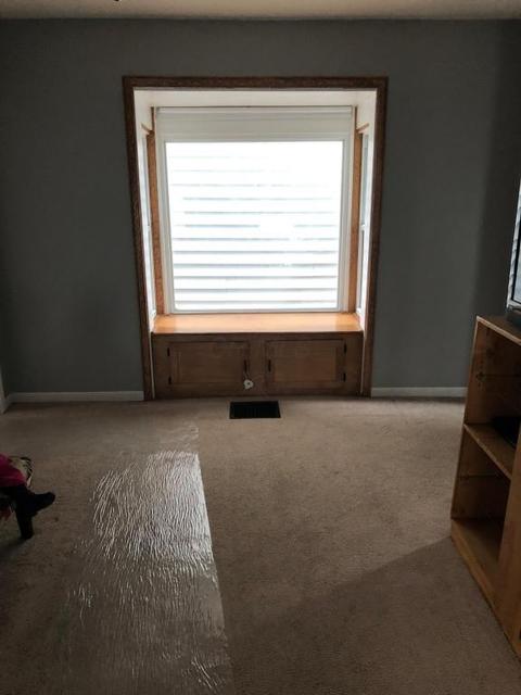 305 E Franklin St, Circleville, OH 43113 photo 15
