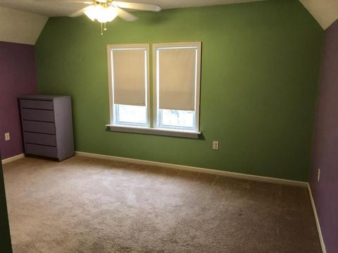 305 E Franklin St, Circleville, OH 43113 photo 12